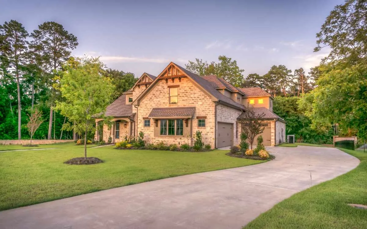 Water Damage Restoration services in Airway Heights, WA